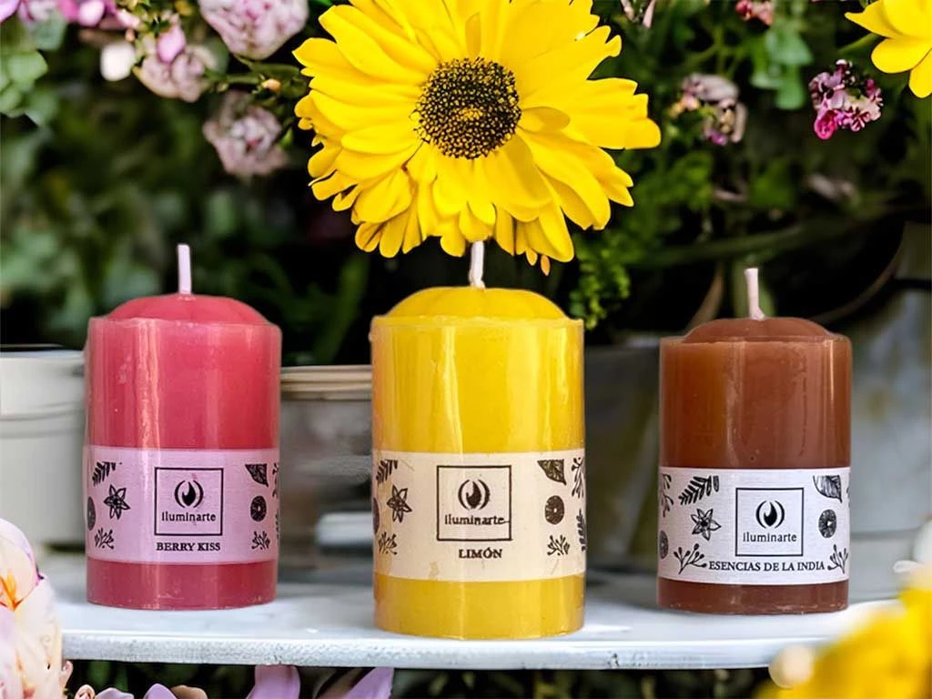 VELONCITO AROMATICO CAJA X 12: imagen 3