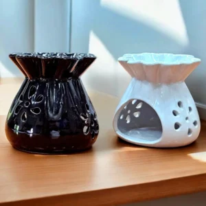 HORNITO BOLSA MARGARITA: imagen 3