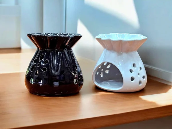 HORNITO BOLSA MARGARITA