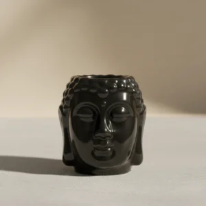 HORNO BUDA: imagen 1