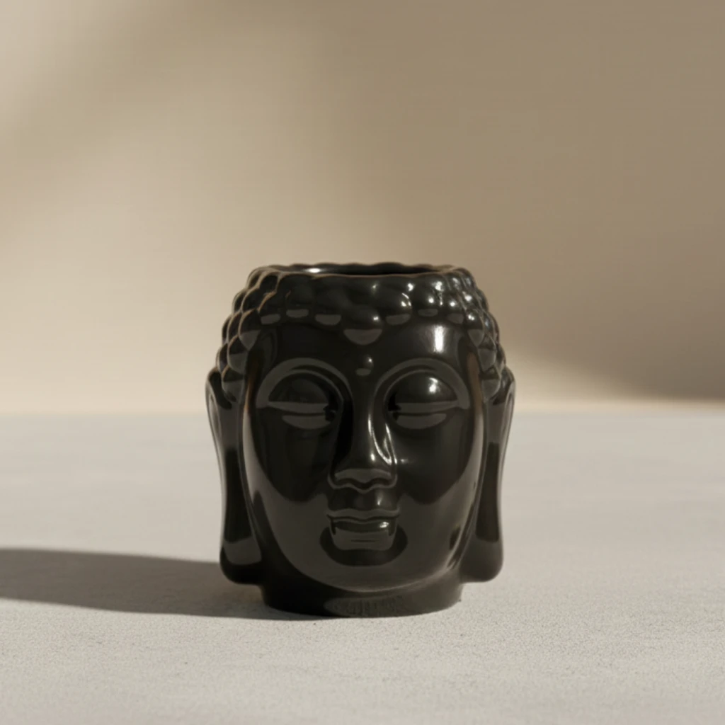 HORNO BUDA: imagen 1