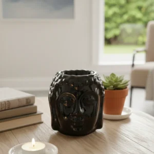 HORNO BUDA: imagen 4