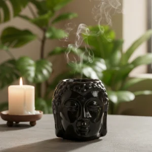 HORNO BUDA: imagen 3