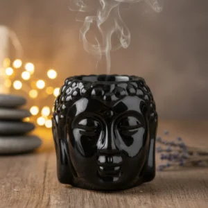 HORNO BUDA: imagen 2