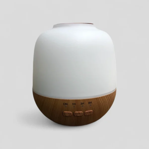 HUMIDIFICADOR 11x13 cm AJ-19213