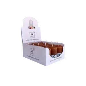 VELONCITO AROMATICO CAJA X 12: imagen 2