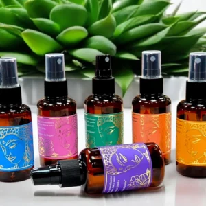 TEXTIL AROMANZA 60ML: imagen 1