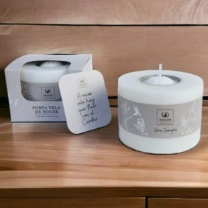 VELON INFINITO: imagen 1