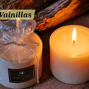 VELON FANAL AROMATICO: imagen 1