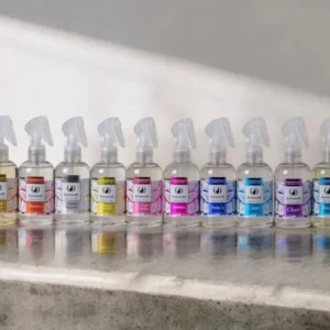 TEXTIL 200 ML: imagen 1