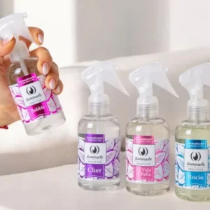 TEXTIL 200 ML: imagen 3