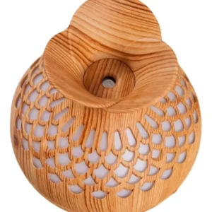 HUMIDIFICADOR SX-E342: imagen 2