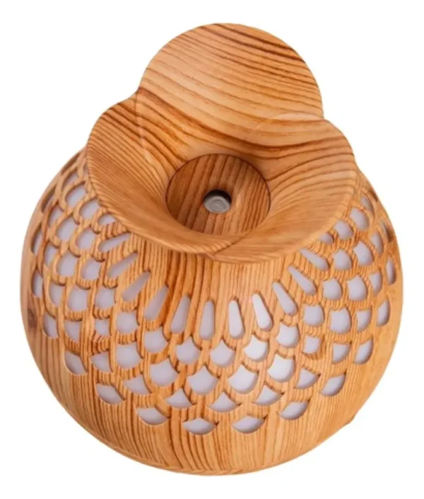 HUMIDIFICADOR SX-E342