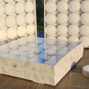 VOTIVO SOUVENIR X 16: imagen 2