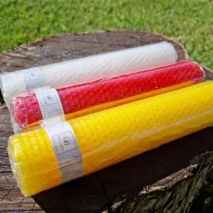 VELON DE MIEL: imagen 3