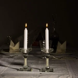 VELAS EUROPEAS X50: imagen 4