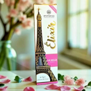 SAHUMERIOS ELIXIR LLEVANDO + DE 100 UNIDADES: imagen 3