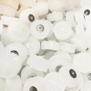 VELA NOCHE X 50 CORONA DA BAHIA: imagen 2