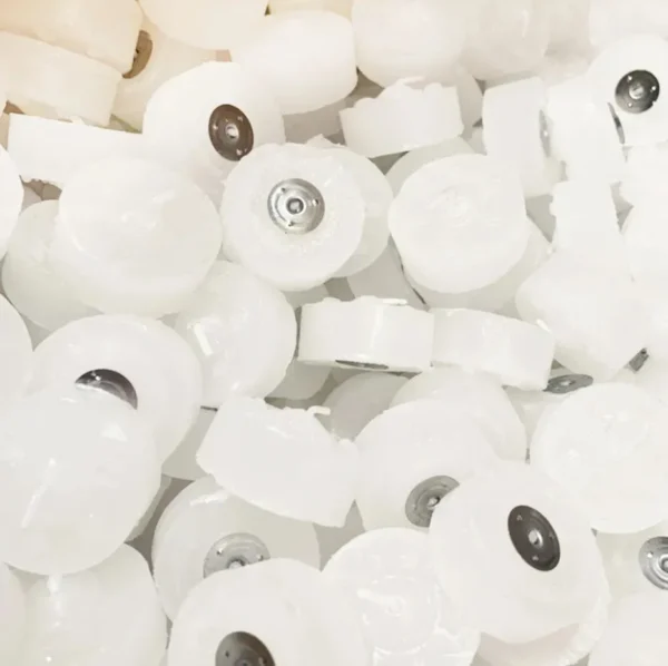 VELA NOCHE X 50 CORONA DA BAHIA