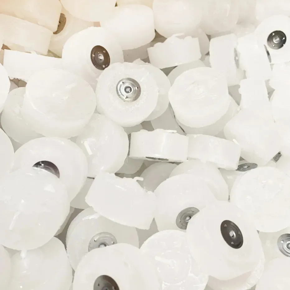 VELA NOCHE X 50 CORONA DA BAHIA: imagen 2