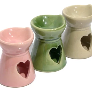 HORNITO CORAZON: imagen 2