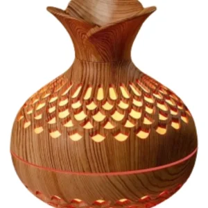 HUMIDIFICADOR SX-E342: imagen 3