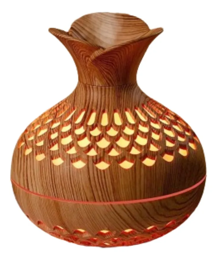 HUMIDIFICADOR SX-E342: imagen 3