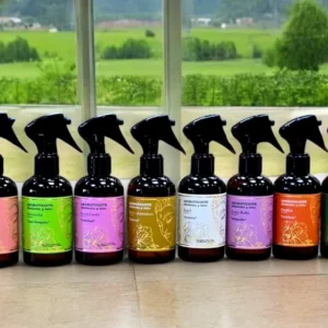 TEXTIL AROMANZA 200ML: imagen 4