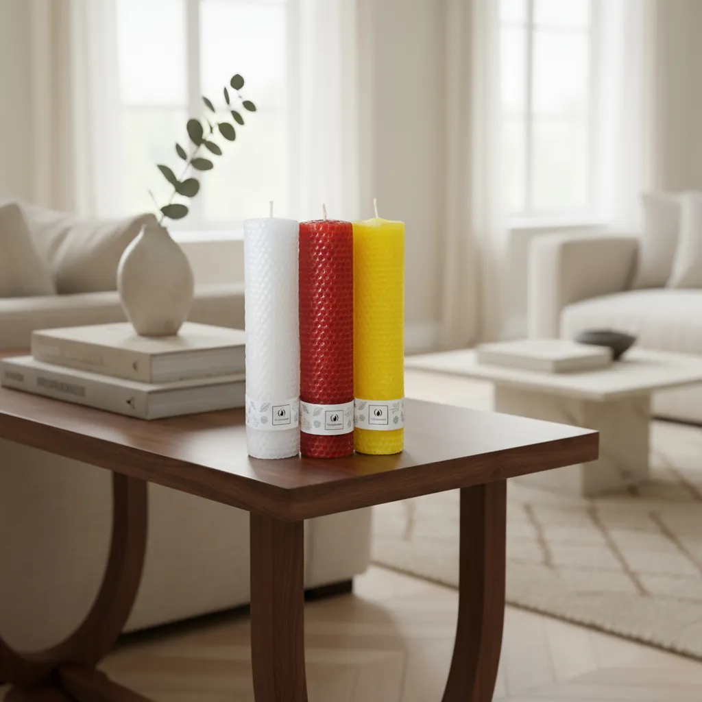 VELON DE MIEL: imagen 1