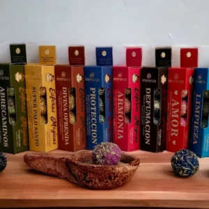 ESFERAS MAGICAS X4  LLEVANDO + DE 100 UNIDADES: imagen 1