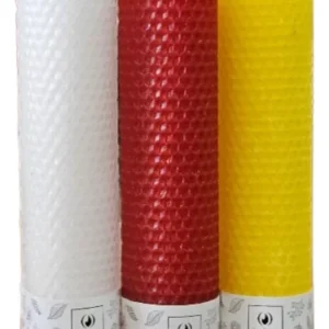 VELON DE MIEL: imagen 4