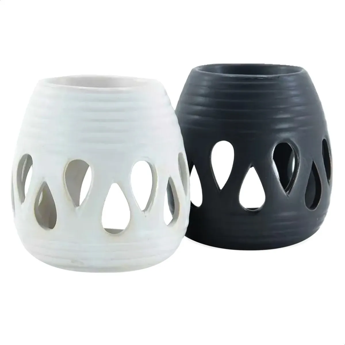 HONO BORDE RAYADO: imagen 2