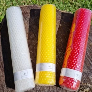 VELON DE MIEL: imagen 2