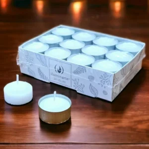 VELA NOCHE X 24 CON LATAS: imagen 3