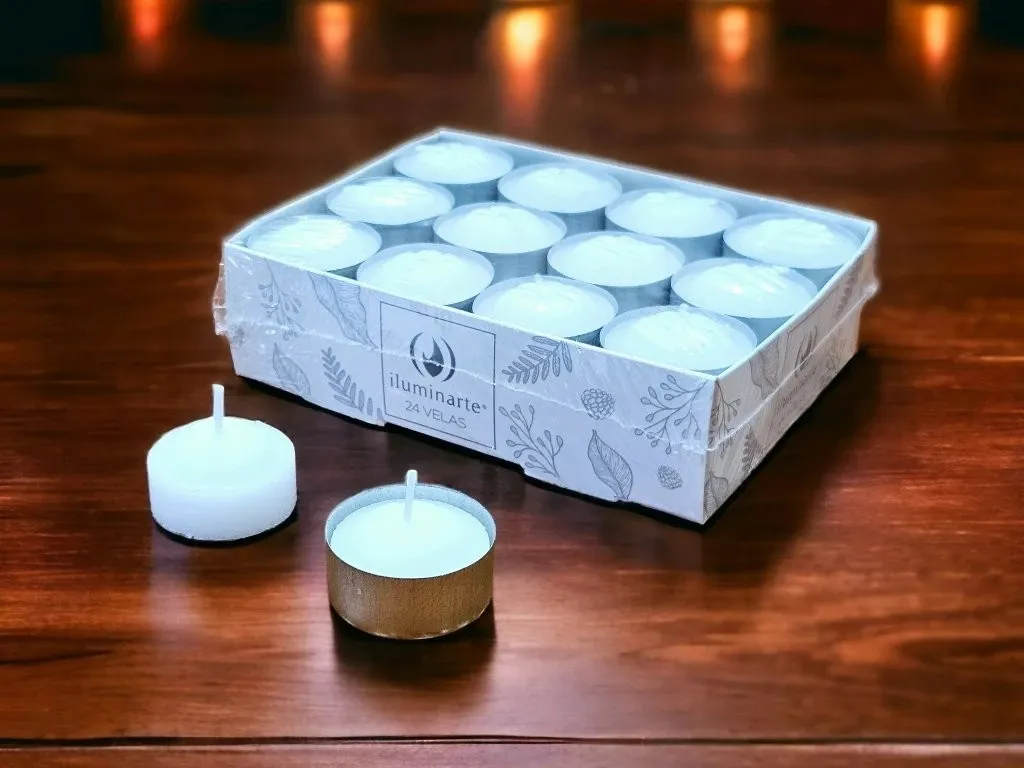 VELA NOCHE X 24 CON LATAS: imagen 3