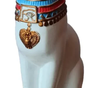 GATOS EGIPCIOS GRADES: imagen 2