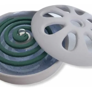 PORTA ESPIRALES CHICOS: imagen 2