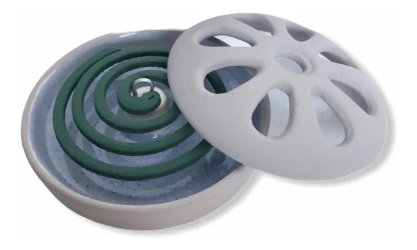 PORTA ESPIRALES CHICOS