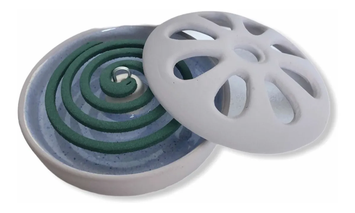 PORTA ESPIRALES CHICOS: imagen 2