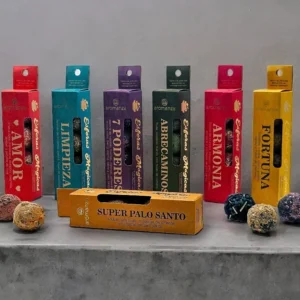 ESFERAS MAGICAS X4  LLEVANDO + DE 100 UNIDADES: imagen 3