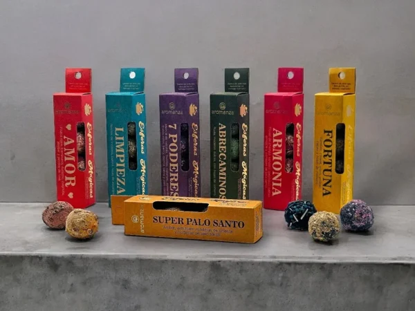 ESFERAS MAGICAS X4  LLEVANDO + DE 100 UNIDADES