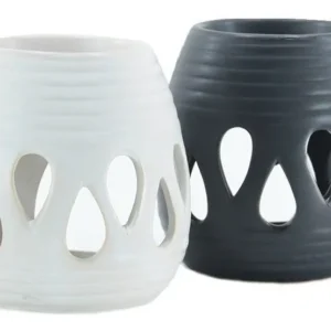 HONO BORDE RAYADO: imagen 1