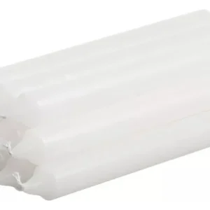 VELAS EUROPEAS X50: imagen 2