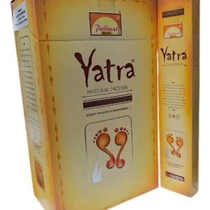 YATRA: imagen 3