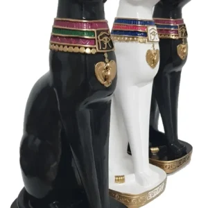 GATOS EGIPCIOS GRADES: imagen 3