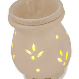 HORNITO ELECTRIICO GRANDE: imagen 1