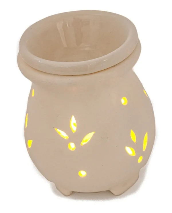 HORNITO ELECTRIICO GRANDE