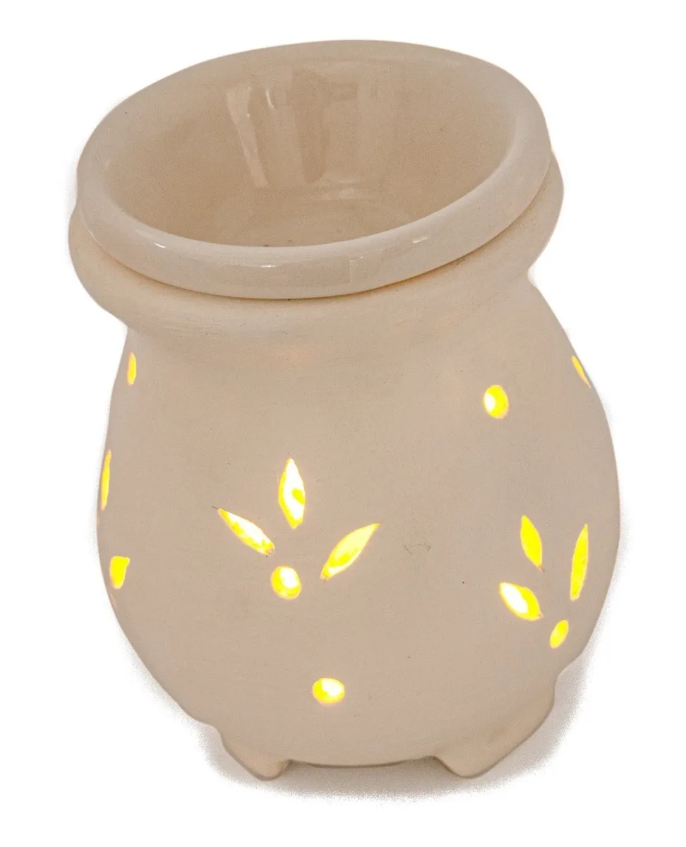 HORNITO ELECTRIICO GRANDE: imagen 1