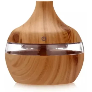 HUMIDIFICADOR 10x12 cm SL-J003