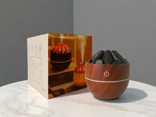 HUMIDIFICADOR 10x10 cm SL006